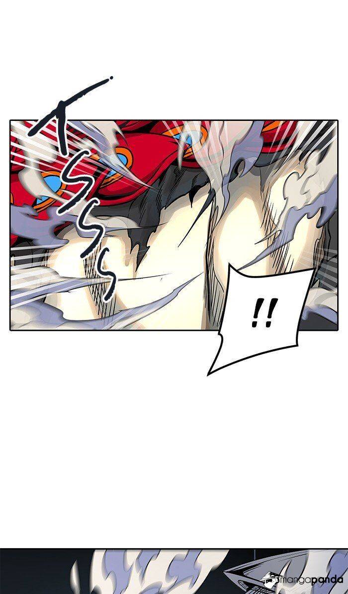Tower of God Chapter 477 image 077